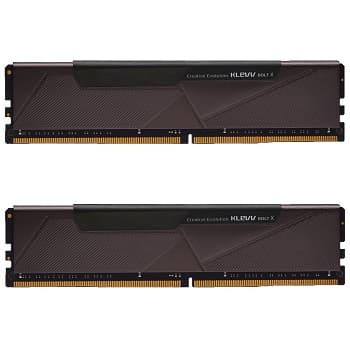 RAM 16GB DDR4 3600 CL18
