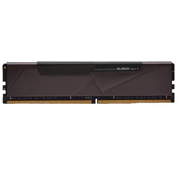 RAM 16GB DDR4 3200 CL16