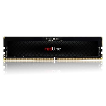 RAM 16GB DDR5 4800 CL40