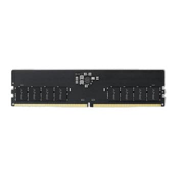 RAM 16GB DDR5 5600 CL40