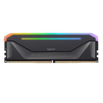 RAM 16GB DDR5 6000 CL38