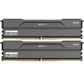 RAM 32GB DDR5 6000 CL28