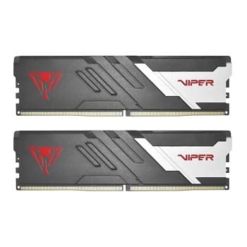 RAM 32GB DDR5 6000 CL30