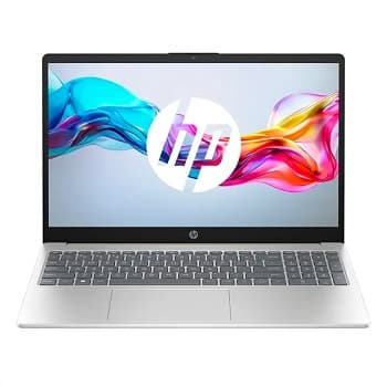 NTB 15-FC0008NP 15.6 R7 7730U