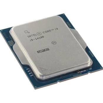 I3 14100