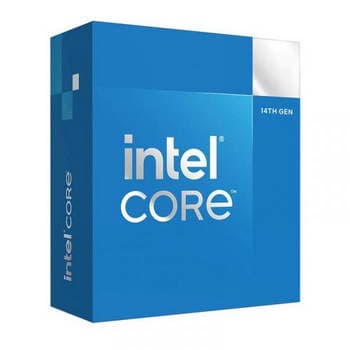 I5 14400