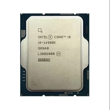 I9 14900KF