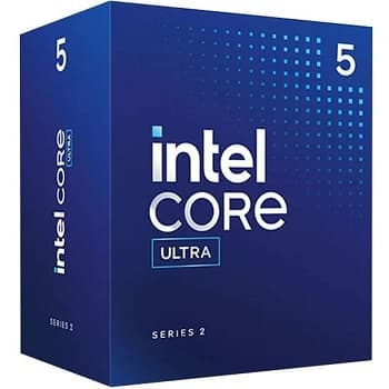 ULTRA5 225F