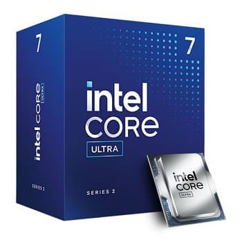 ULTRA7 265KF