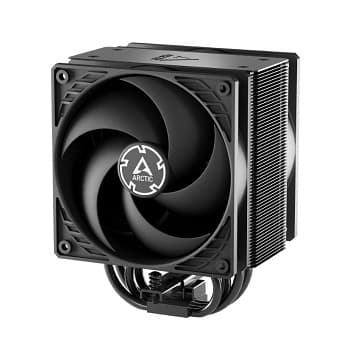 COOLER TORRE FAN 120 PT