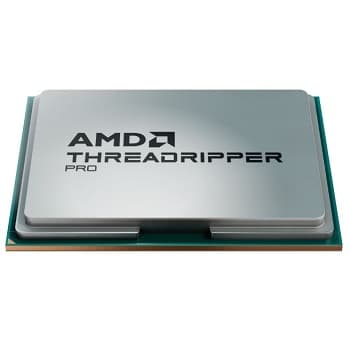 THREADRIPPER PRO 9955WX
