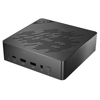 ELITE EU512 AI 16GB/512GB