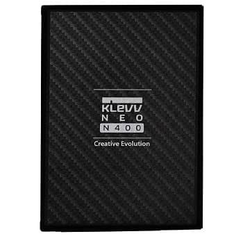 SSD SATA 480GB 500/500