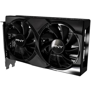RTX 5050 8GB