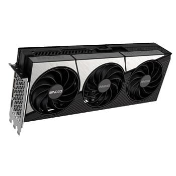 RTX 5090 32GB