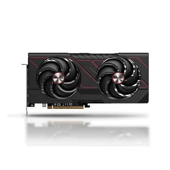 RX 9070 16GB