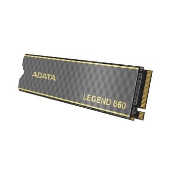 SSD M.2 2TB 6000/4000 PCIE