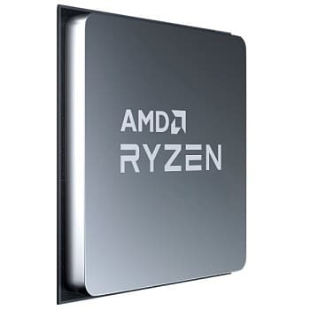 RYZEN7 5750G