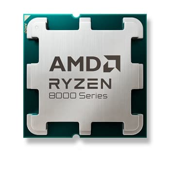 RYZEN5 8600G