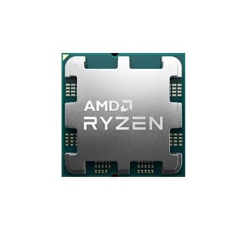 RYZEN7 7700