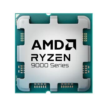RYZEN9 9900X