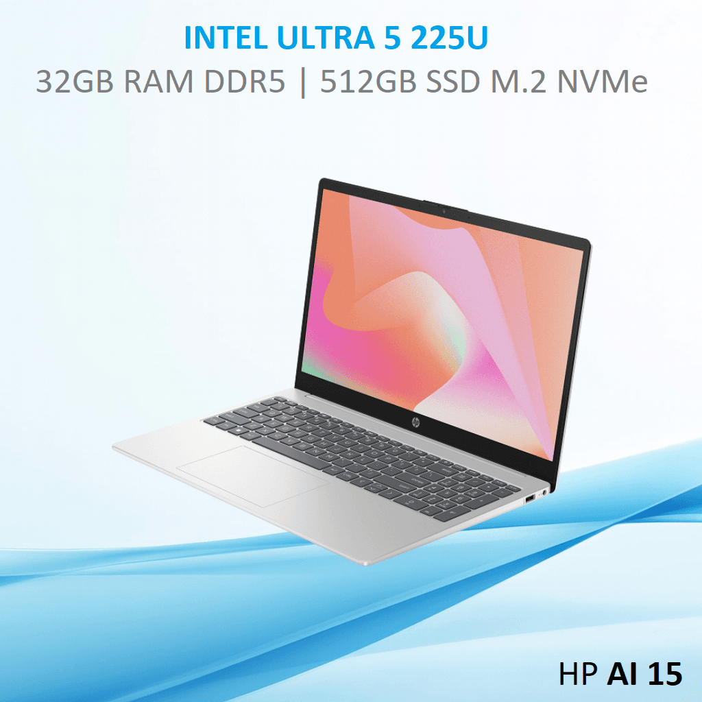 Portáteis/Laptops - BL6U7EA