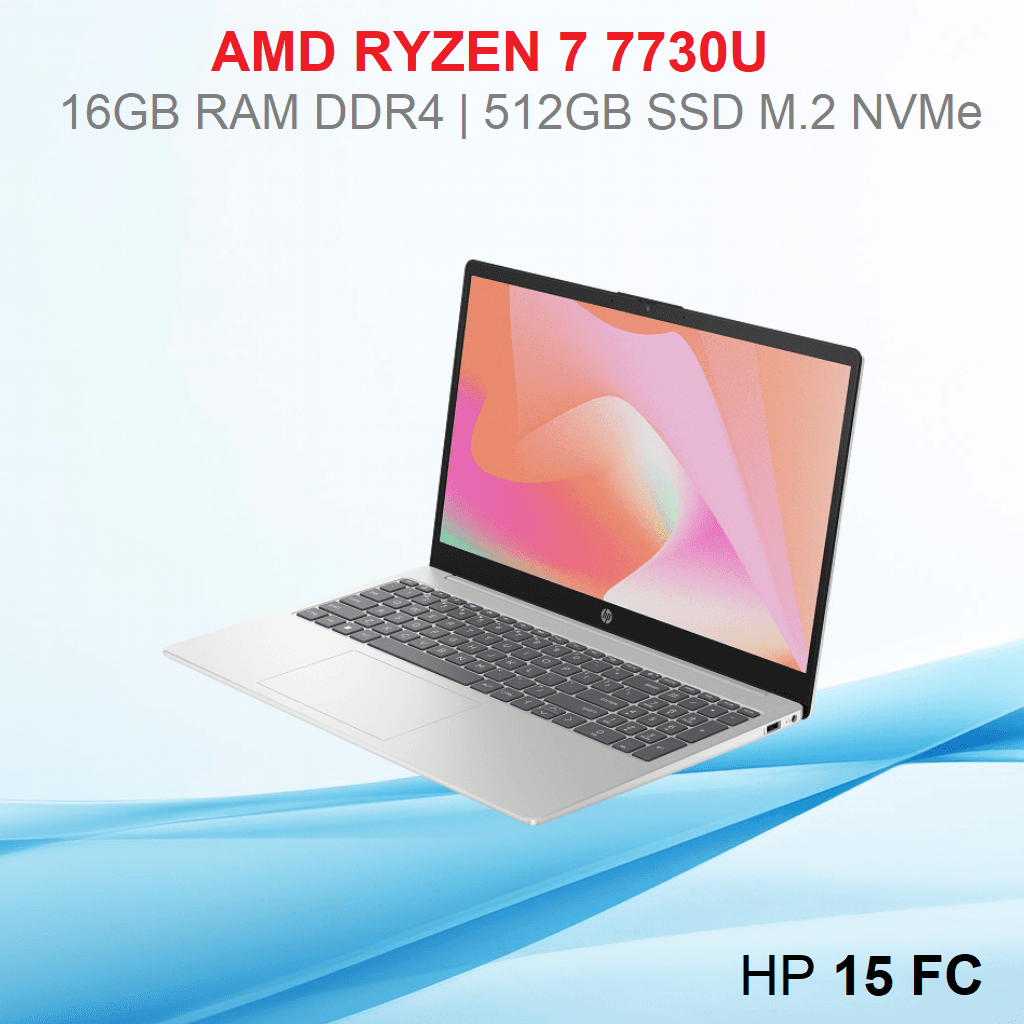 Portáteis/Laptops - 7S4D8EA
